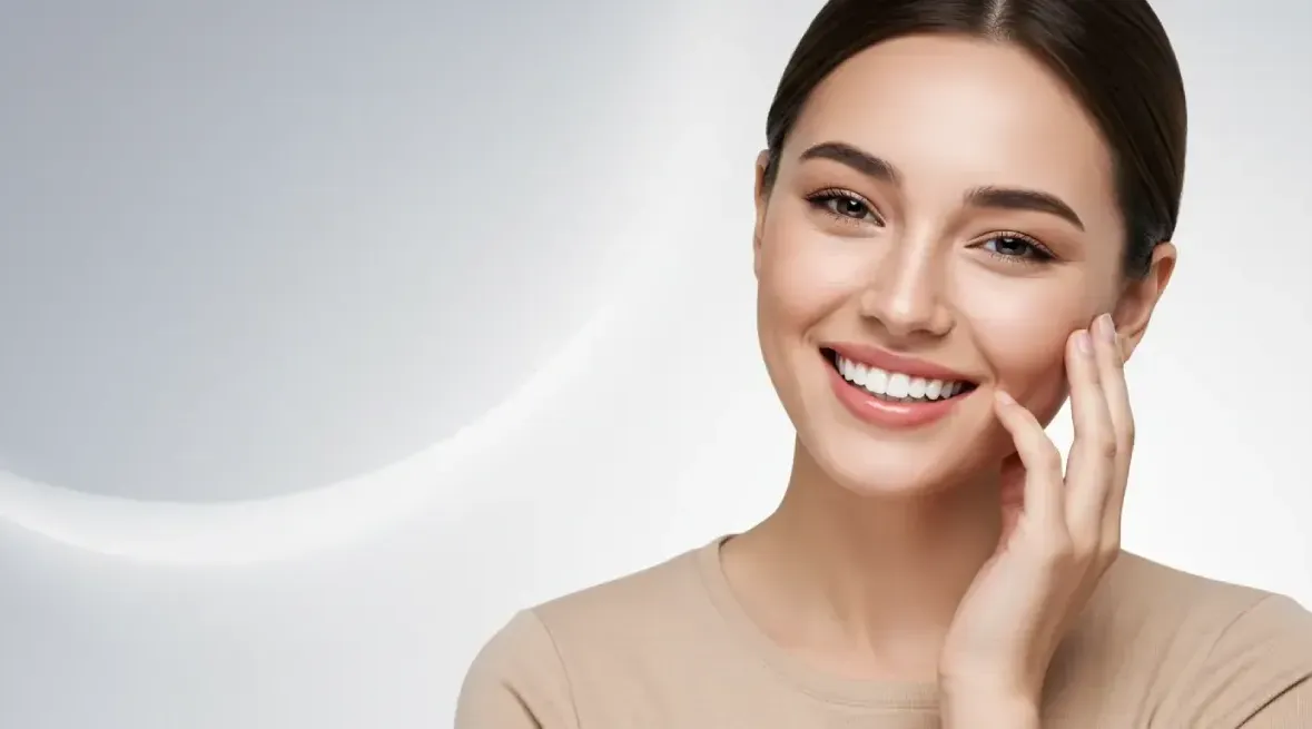 Ortodoncia en Portuguesa - Brackets y Alineadores