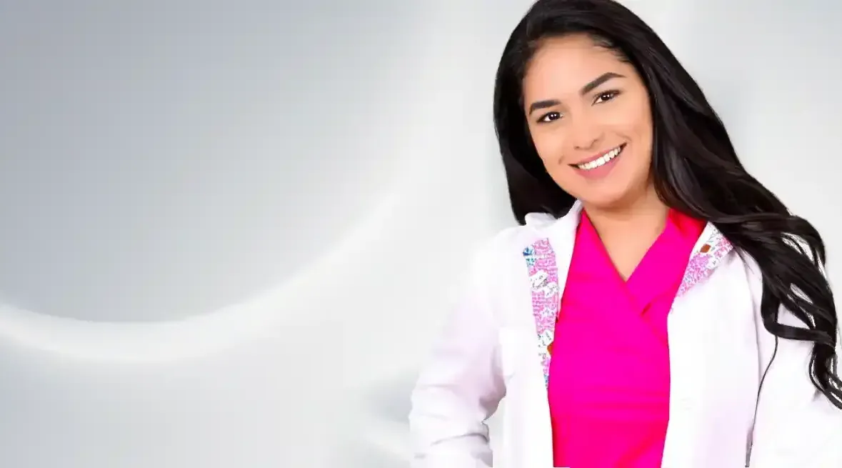 Implantes Dentales en Periodent - Recupera tu sonrisa