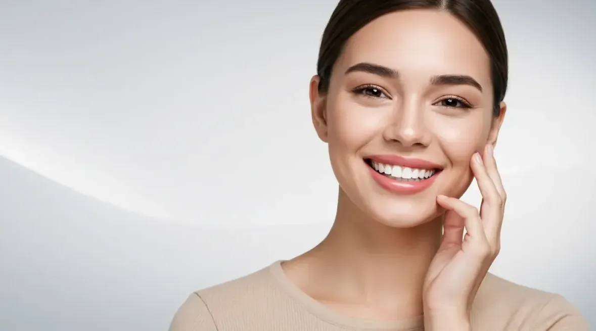 Clínicas en Biscucuy y Chabásquen - Ubicación Periodent