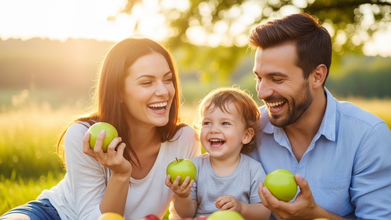 Imagen del post: ¿Por qué es importante la salud bucal?