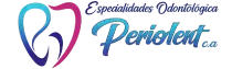 Periodent - Clínica Dental en Biscucuy y Chabasquén, Portuguesa