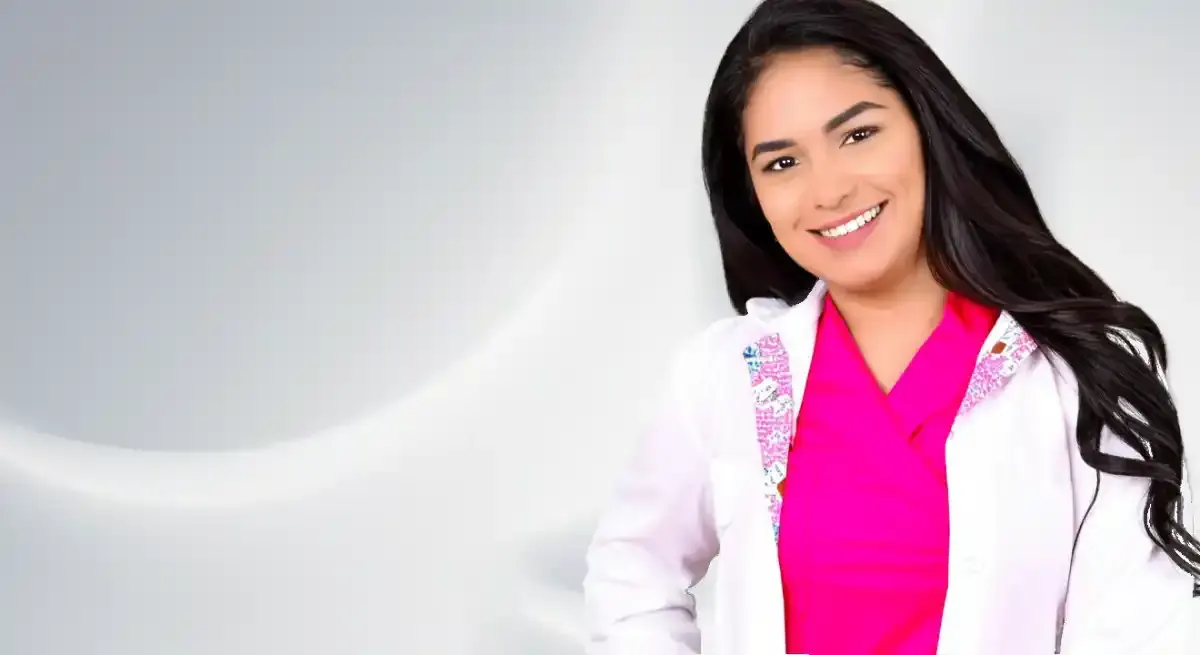 Implantes Dentales en Periodent - Recupera tu sonrisa